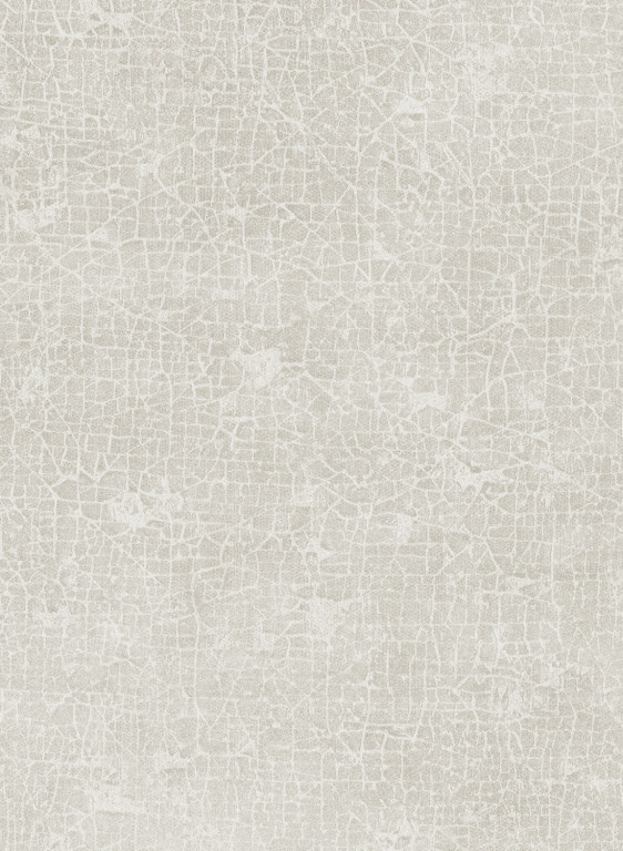 Jannelli & Volpi Carta da parati Gea-16606 Jannelli & Volpi Carta da parati Gea-16606